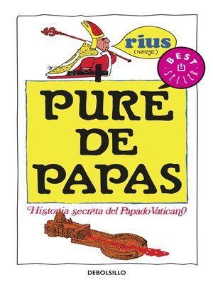 cover image of Puré de papas